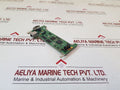 40870-032-04-1 Pcb Card 216955
