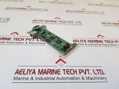 40870-032-04-1 Pcb Card 216955
