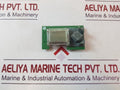 40870-042-04-1 Pcb Card
