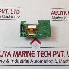 40870-042-04-1 Pcb Card 75954