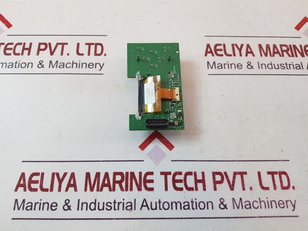 40870-042-04-1 Pcb Card 75954