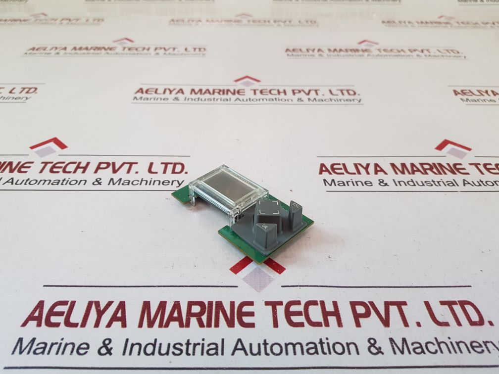 40870-042-04-1 Pcb Card 75954