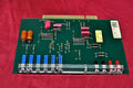 Kamewa tmk9141 card