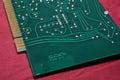 Kamewa tmk9141 card