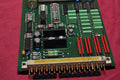 Liebherr 929691014 Pcb Card