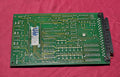 Liebherr 929691014 Pcb Card