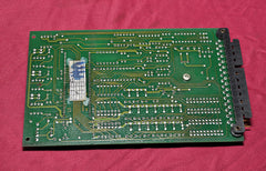 Liebherr 929691014 Pcb Card