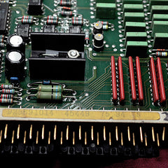 Liebherr 929691014 Pcb Card