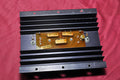 Krb-1/2 module