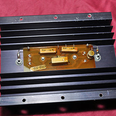 Krb-1/2 module