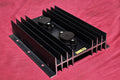 Krb-1/2 module