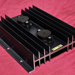Krb-1/2 module