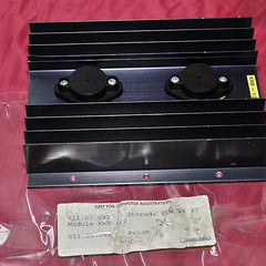 Krb-1/2 module