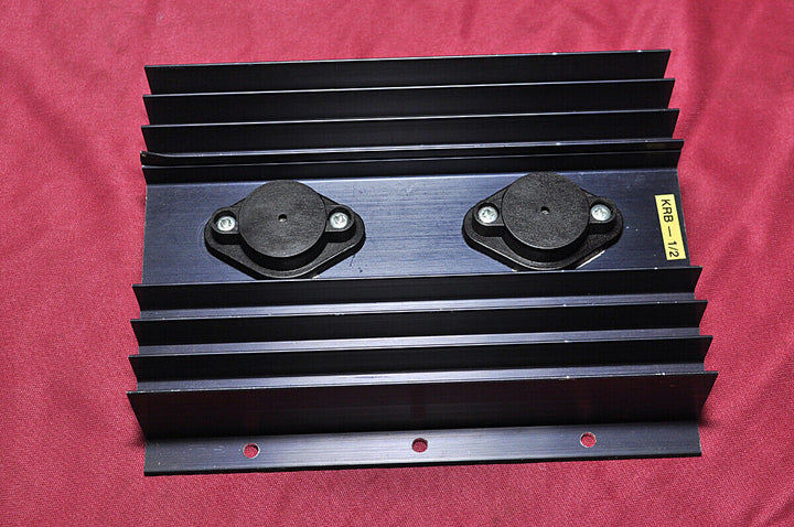 Krb-1/2 module