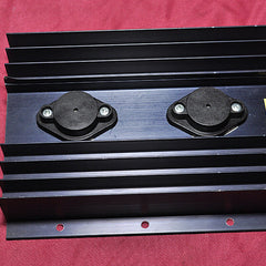 Krb-1/2 module