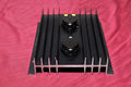 Krb-1/2 module