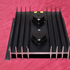 Krb-1/2 module
