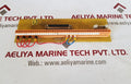 Elmatik c510a pcb card 