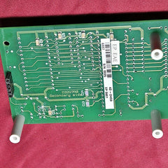 B3267r0 pcb card 42-2459