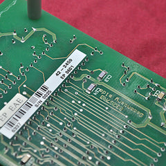 B3267r0 pcb card 42-2459