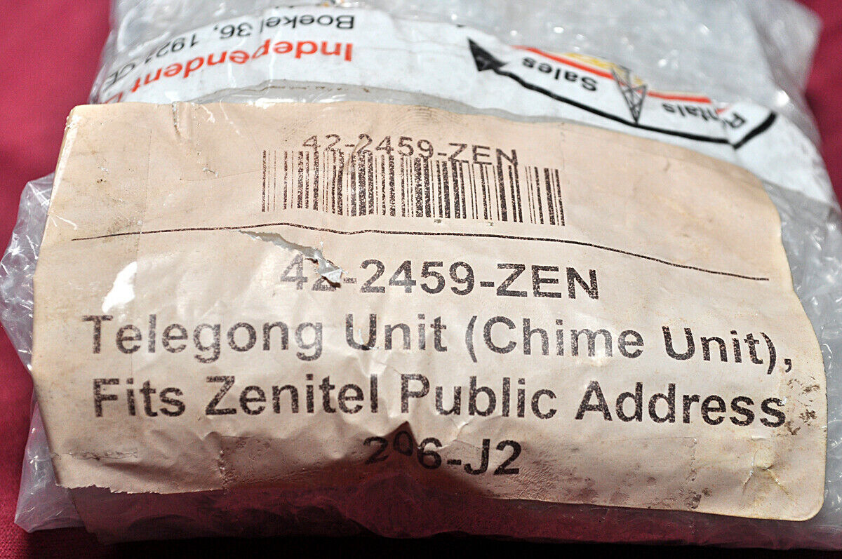 B3267r0 pcb card 42-2459