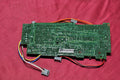 Le las wk085cdd1 electronic card