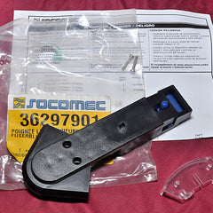 Socomec 36297901 handle
