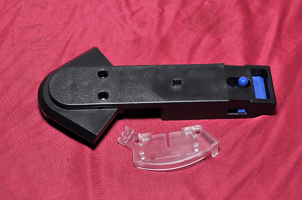 Socomec 36297901 handle