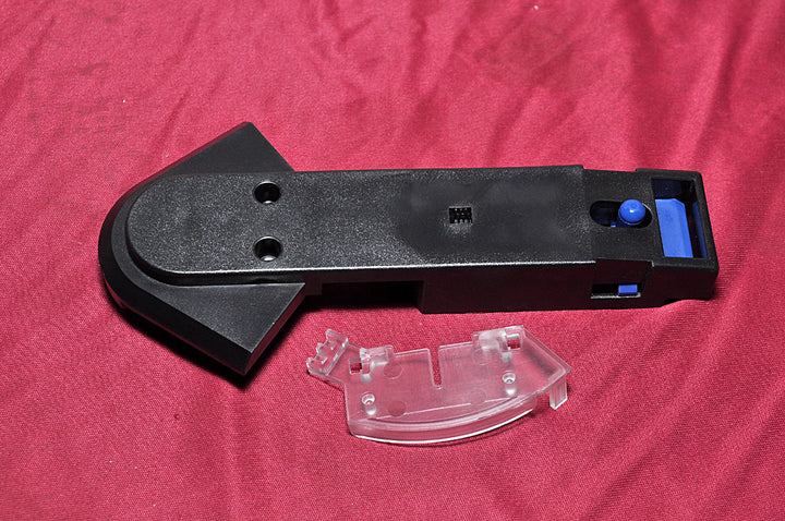 Socomec 36297901 handle