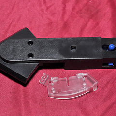 Socomec 36297901 handle
