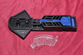 Socomec 36297901 handle