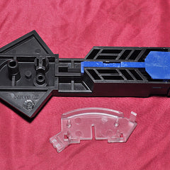 Socomec 36297901 handle