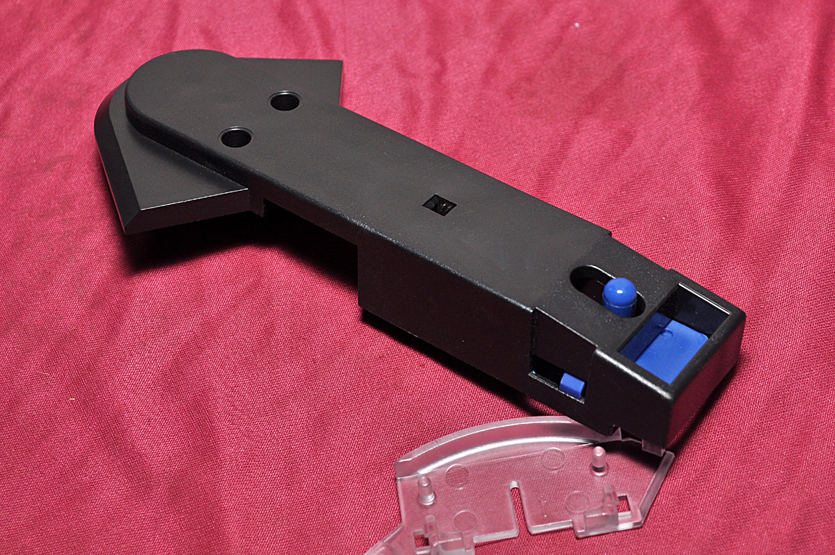 Socomec 36297901 handle