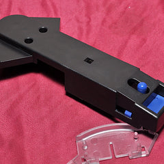 Socomec 36297901 handle