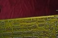 Siemens simos aps91 6fs 9152 pc board