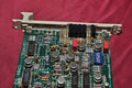Abb synpol cma 52 gvt 360 5977 card