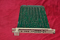 Abb synpol cma 52 gvt 360 5977 card