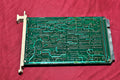 Abb synpol cma 52 gvt 360 5977 card