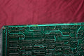 Abb synpol cma 52 gvt 360 5977 card
