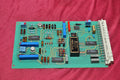 Sulzer fsa-c6 112.004.995 200 pc board