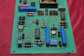 Sulzer fsa-c6 112.004.995 200 pc board