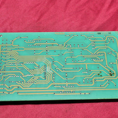 Sulzer fsa-c6 112.004.995 200 pc board