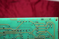 Sulzer fsa-c6 112.004.995 200 pc board