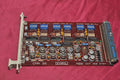 Abb synpol cma 36 gvt 360 5797b siemens cma 36-1 synpol
