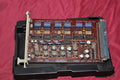 Abb synpol cma 36 gvt 360 5797b siemens cma 36-1 synpol
