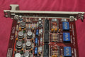 Abb synpol cma 36 gvt 360 5797b siemens cma 36-1 synpol