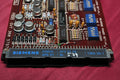 Abb synpol cma 36 gvt 360 5797b siemens cma 36-1 synpol