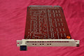 Abb synpol cma 36 gvt 360 5797b siemens cma 36-1 synpol