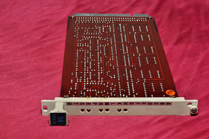 Abb synpol cma 36 gvt 360 5797b siemens cma 36-1 synpol