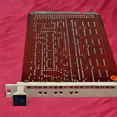 Abb synpol cma 36 gvt 360 5797b siemens cma 36-1 synpol